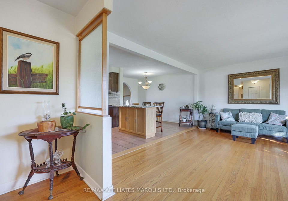 428-bellevue-crescent-cornwall-ontario-x13172586