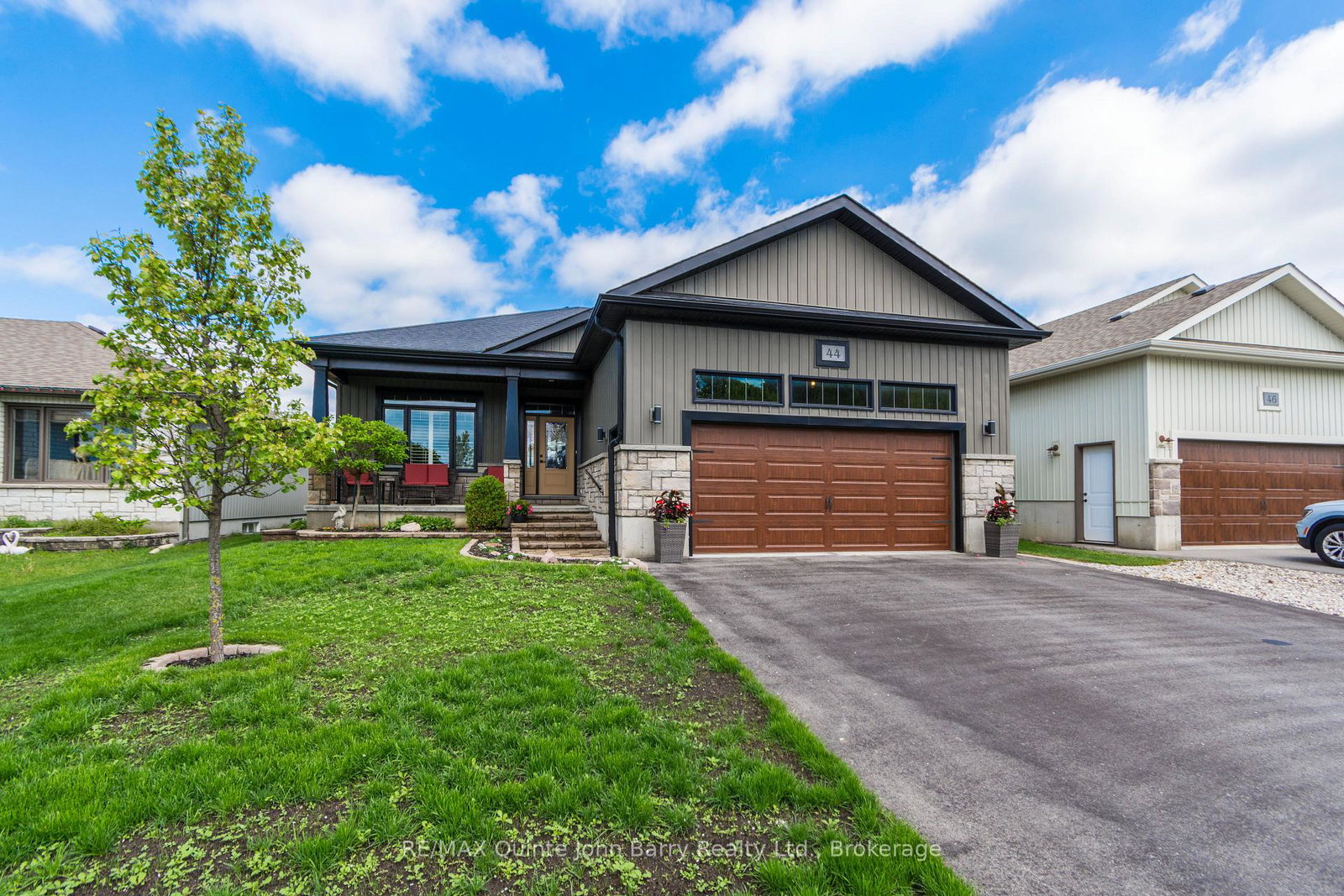 44-ambrosia-terrace-quinte-west-ontario-x13172588