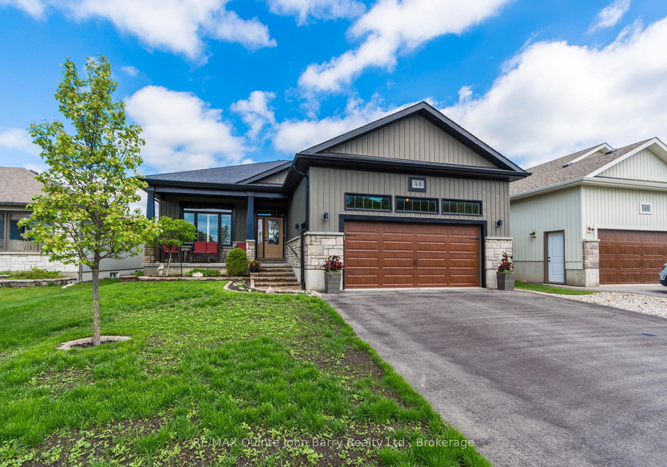 44-ambrosia-terrace-quinte-west-ontario-x13172588
