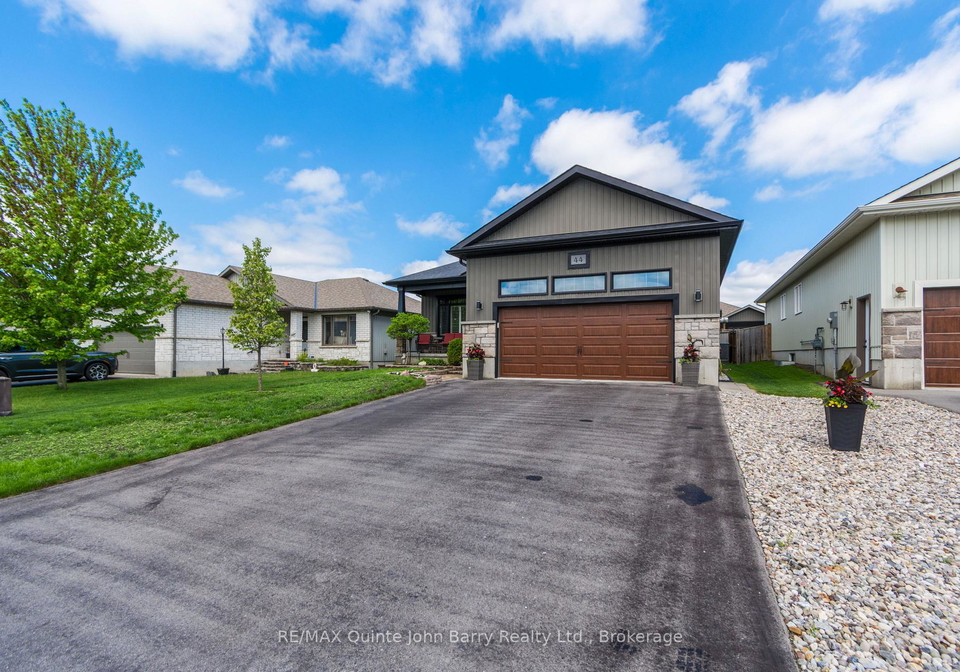 44-ambrosia-terrace-quinte-west-ontario-x13172588