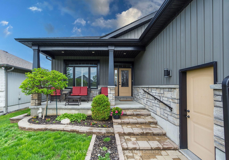 44-ambrosia-terrace-quinte-west-ontario-x13172588