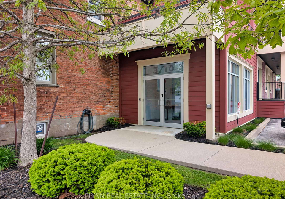 3710-main-street-niagara-falls-ontario-x13172598