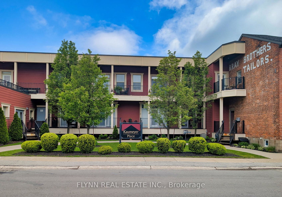3710-main-street-niagara-falls-ontario-x13172598