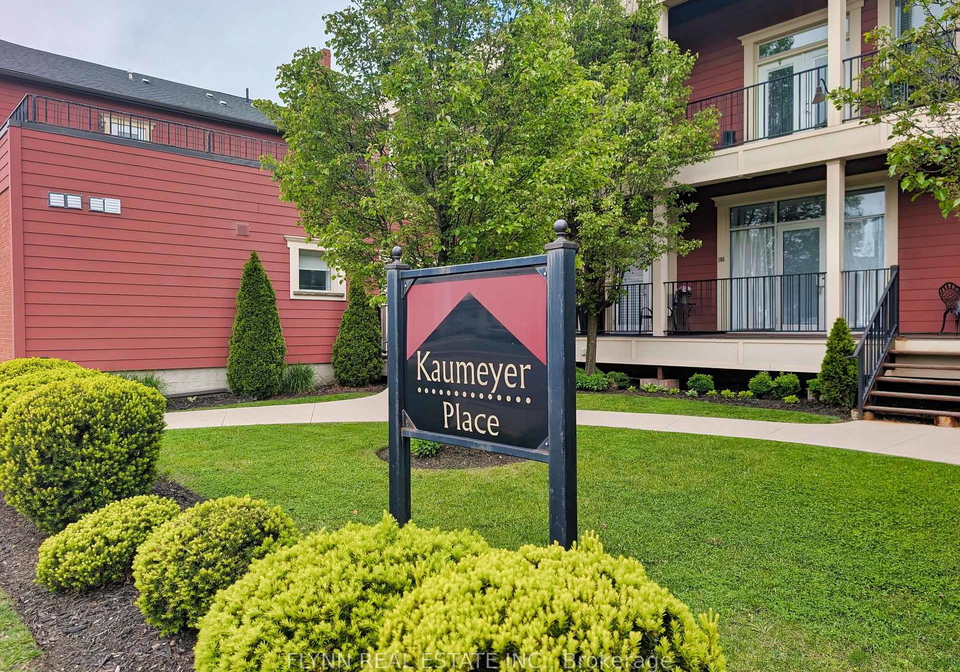 3710-main-street-niagara-falls-ontario-x13172598