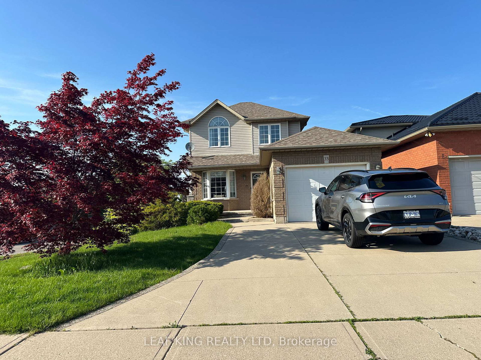 33-vineberg-drive-hamilton-ontario-x13172602