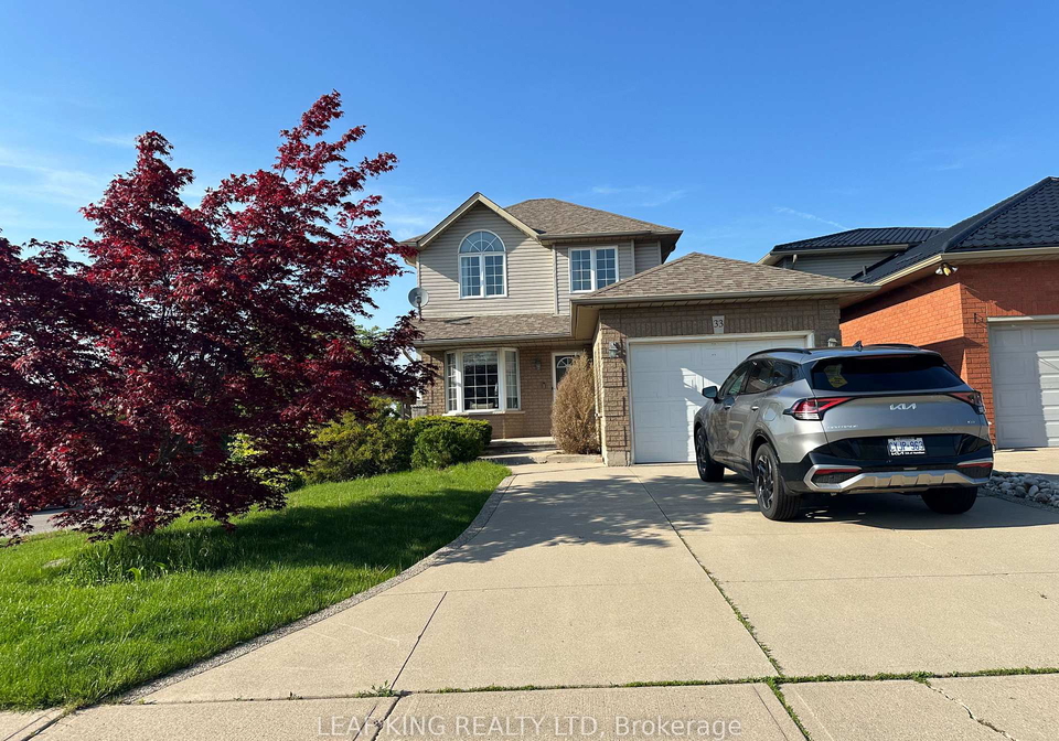 33-vineberg-drive-hamilton-ontario-x13172602