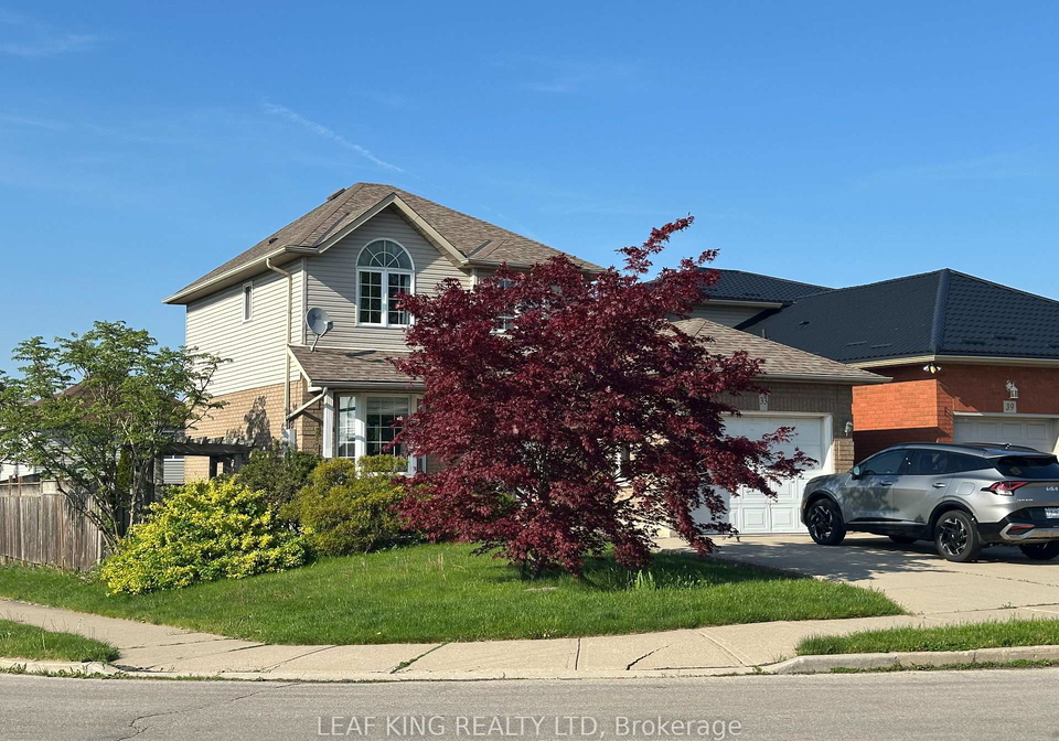 33-vineberg-drive-hamilton-ontario-x13172602
