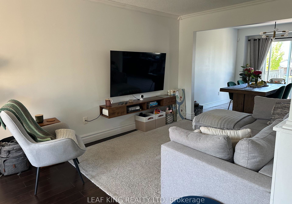 33-vineberg-drive-hamilton-ontario-x13172602