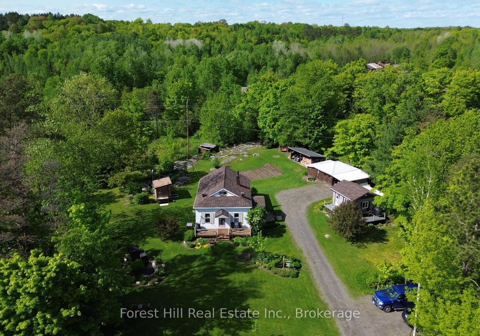 11588-highway-522-parry-sound-remote-area-ontario-x13172606