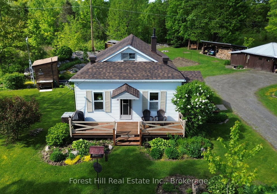 11588-highway-522-parry-sound-remote-area-ontario-x13172606