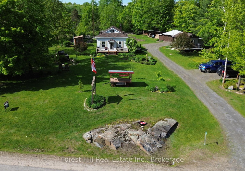 11588-highway-522-parry-sound-remote-area-ontario-x13172606
