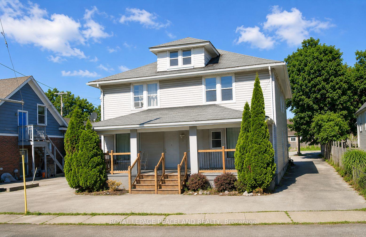4087-portage-road-niagara-falls-ontario-x13172614