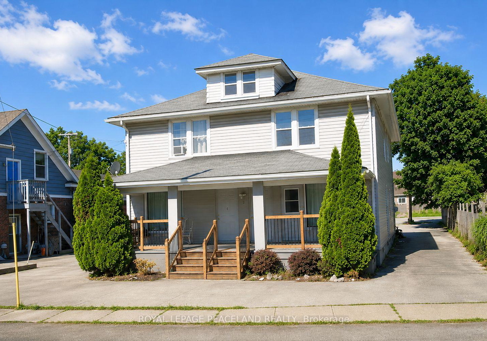 4087-portage-road-niagara-falls-ontario-x13172614