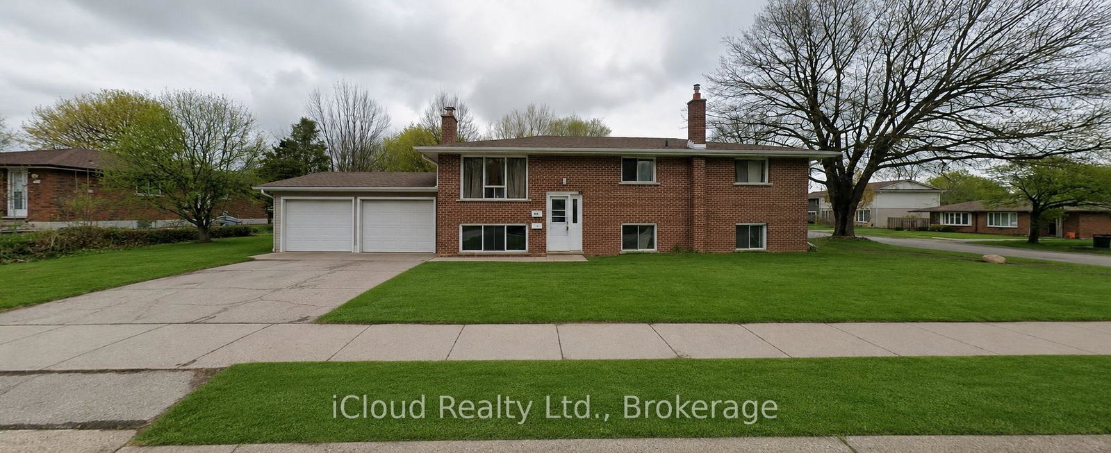 536-glen-forrest-boulevard-waterloo-ontario-x13172638