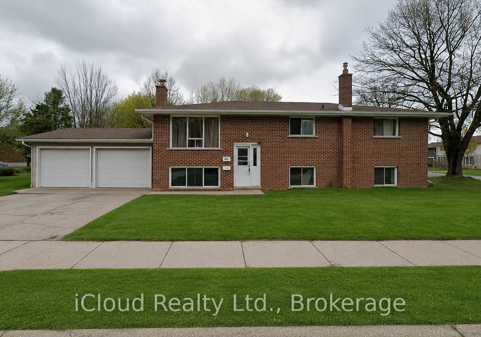 536-glen-forrest-boulevard-waterloo-ontario-x13172638