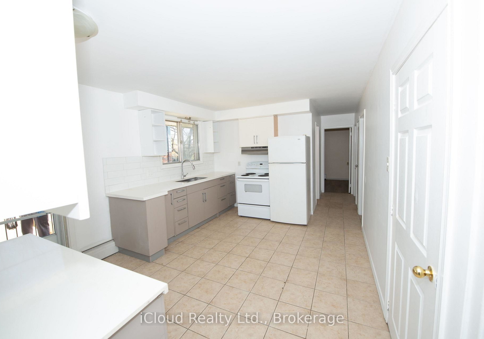 536-glen-forrest-boulevard-waterloo-ontario-x13172638