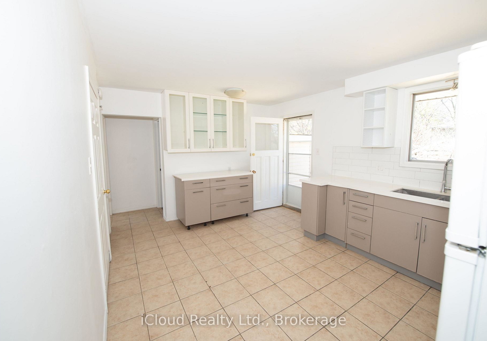 536-glen-forrest-boulevard-waterloo-ontario-x13172638