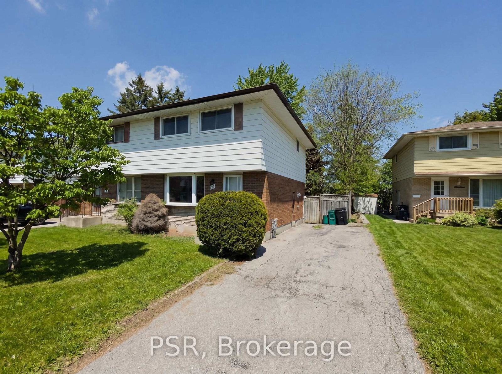 11-elmsdale-drive-kitchener-ontario-x13172644