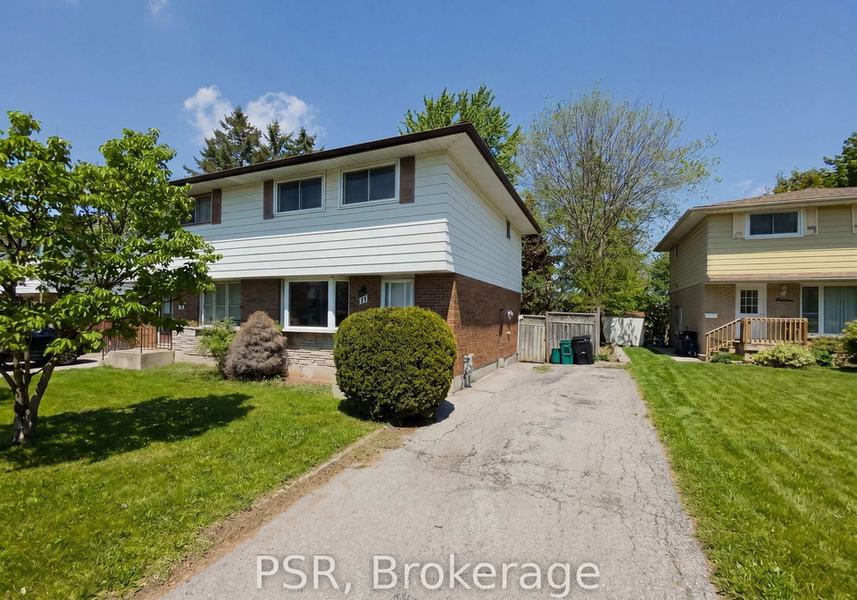 11-elmsdale-drive-kitchener-ontario-x13172644