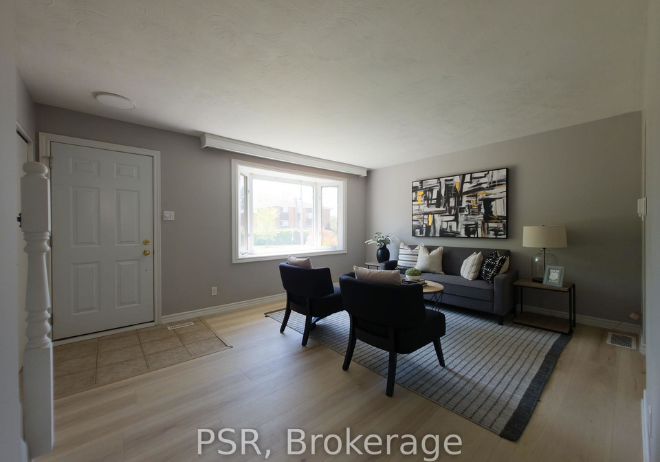 11-elmsdale-drive-kitchener-ontario-x13172644
