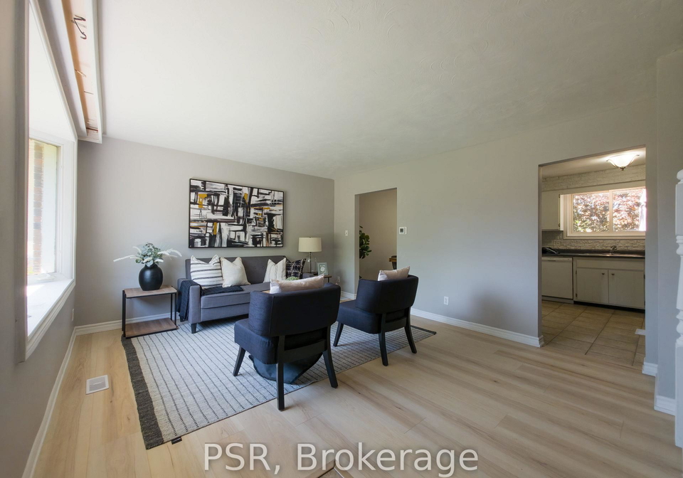 11-elmsdale-drive-kitchener-ontario-x13172644