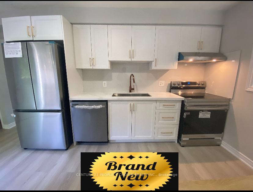 570b-glen-forrest-boulevard-waterloo-ontario-x13172650