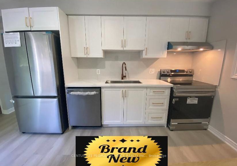570b-glen-forrest-boulevard-waterloo-ontario-x13172650