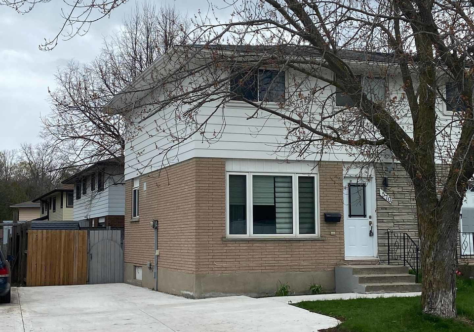 570b-glen-forrest-boulevard-waterloo-ontario-x13172650