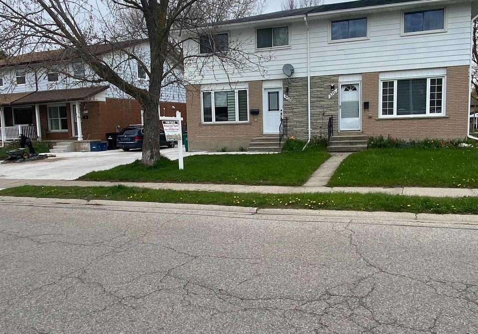 570b-glen-forrest-boulevard-waterloo-ontario-x13172650