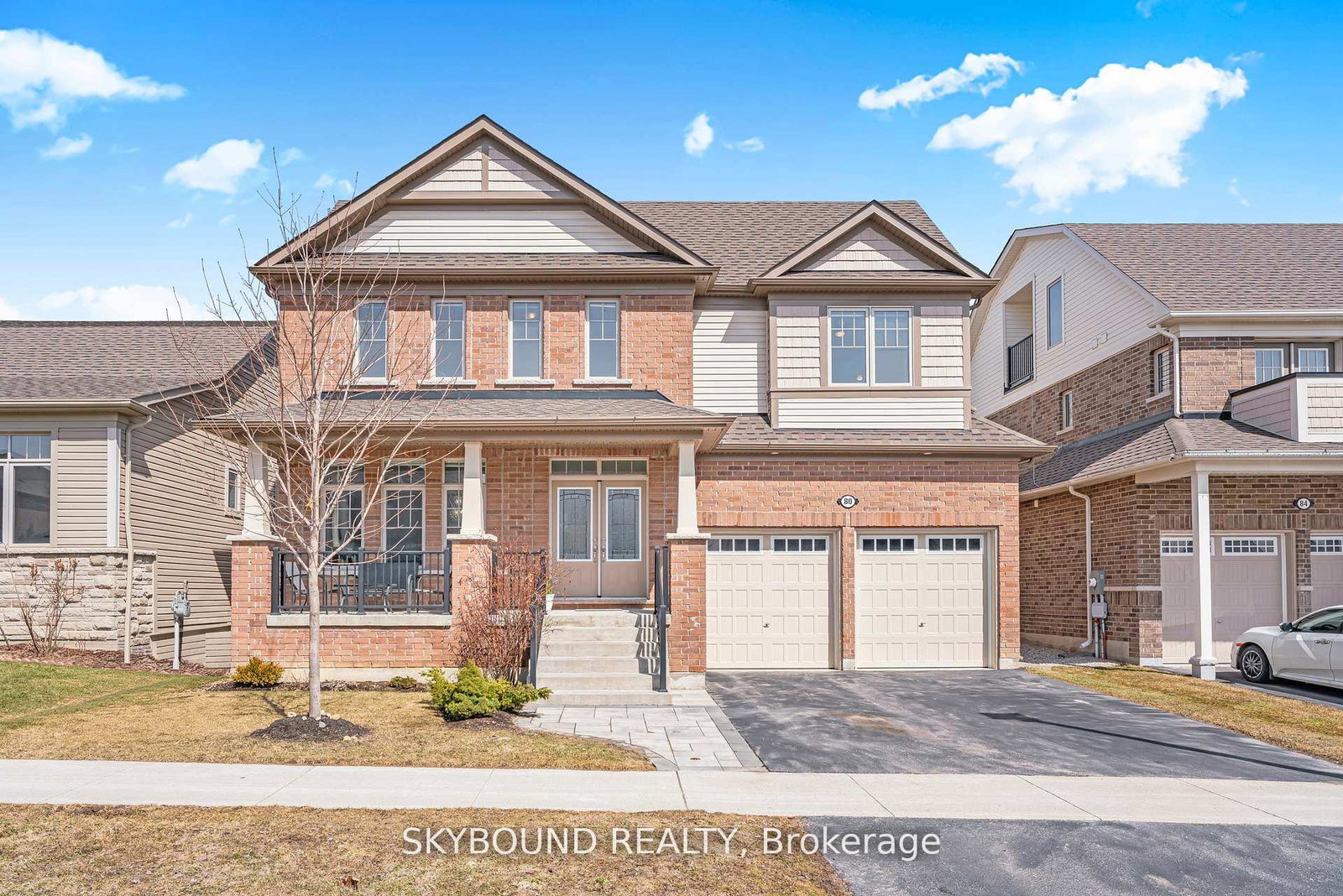 80-harpin-way-e-centre-wellington-ontario-x13172658