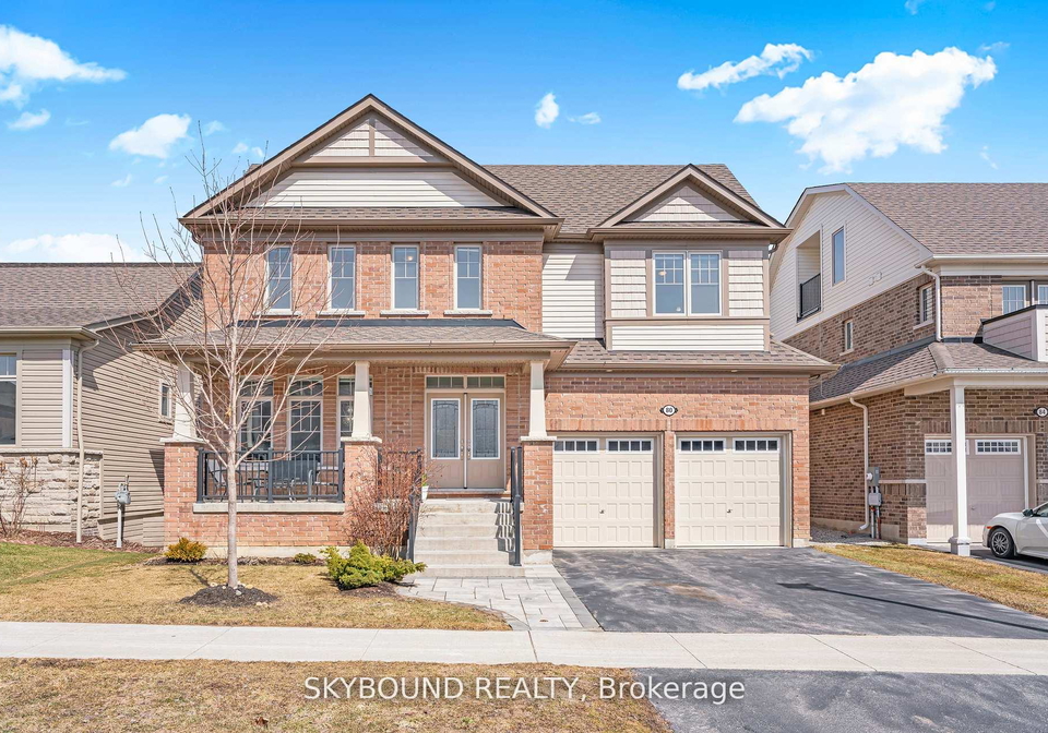 80-harpin-way-e-centre-wellington-ontario-x13172658