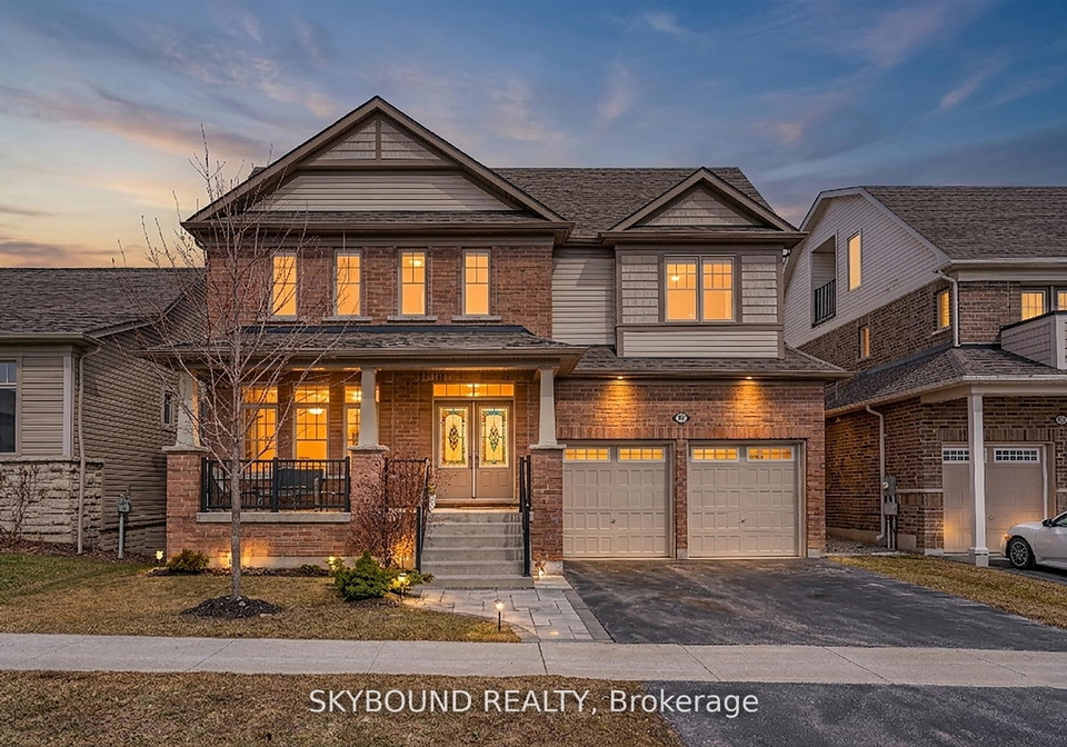 80-harpin-way-e-centre-wellington-ontario-x13172658