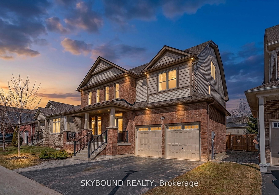 80-harpin-way-e-centre-wellington-ontario-x13172658