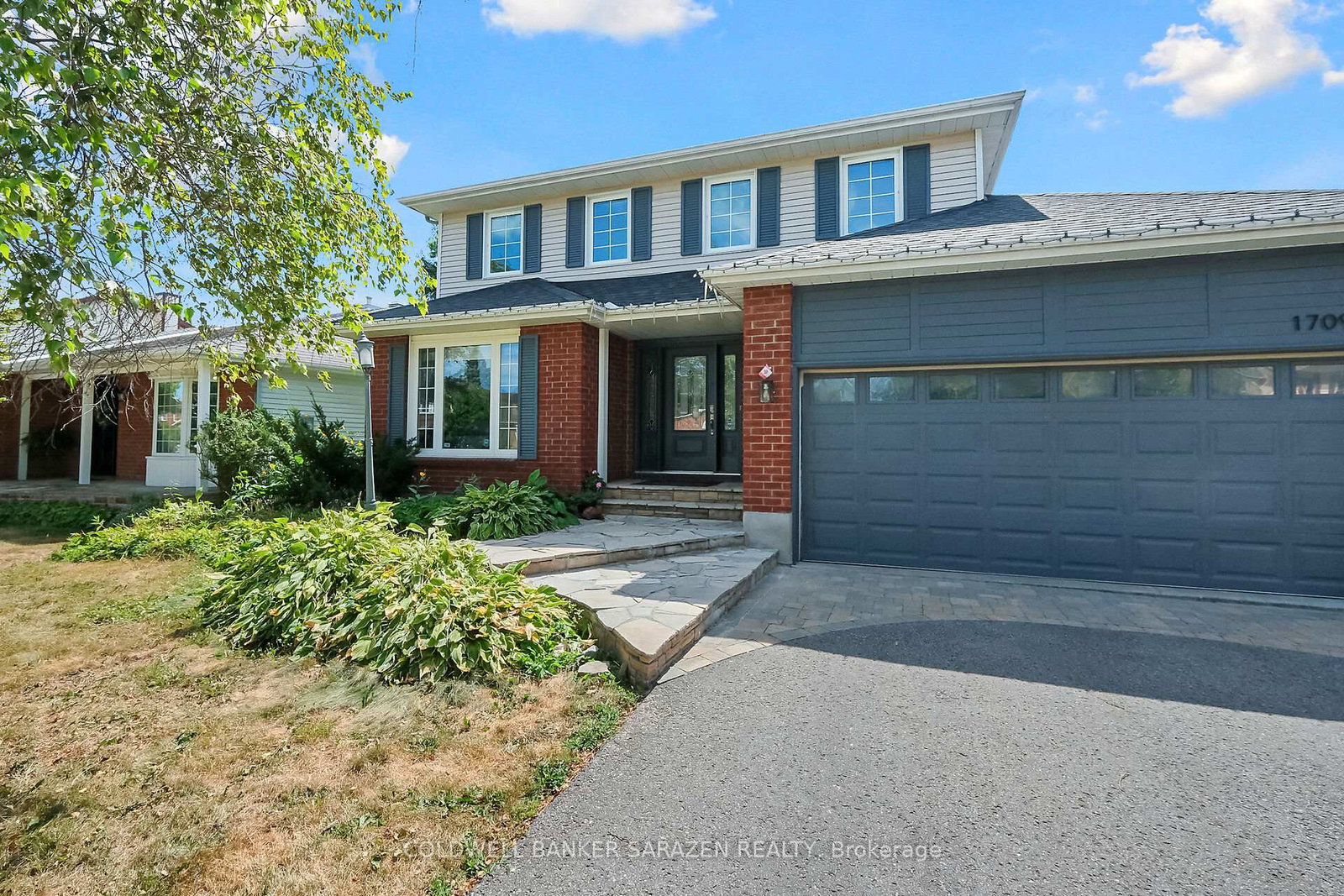 1709-caminiti-crescent-ottawa-ontario-x13172660