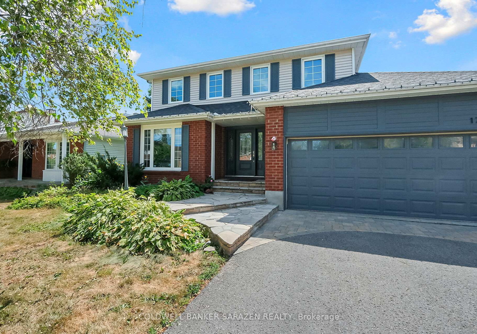 1709-caminiti-crescent-ottawa-ontario-x13172660