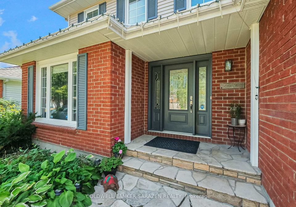 1709-caminiti-crescent-ottawa-ontario-x13172660