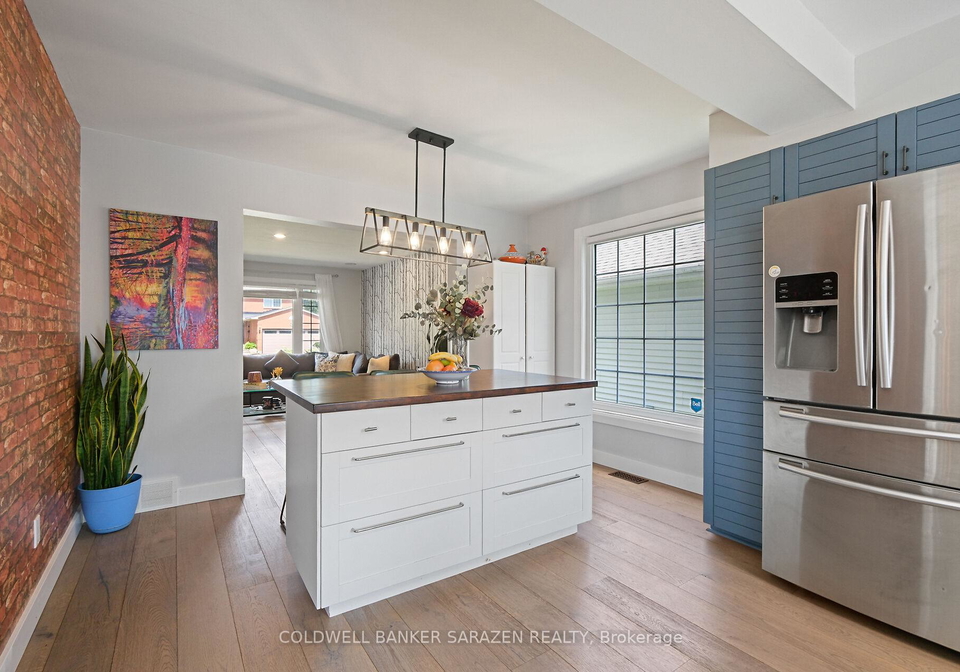 1709-caminiti-crescent-ottawa-ontario-x13172660
