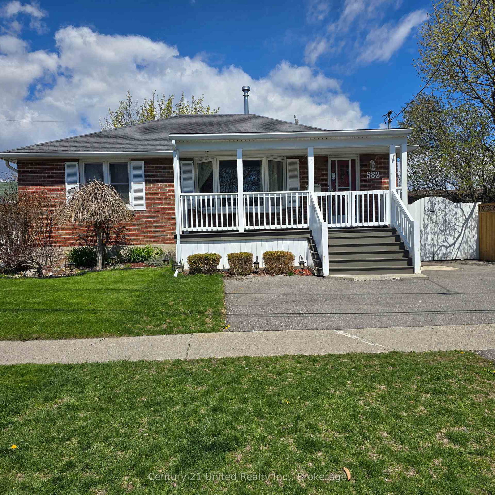 582-shirley-street-cobourg-ontario-x13172664
