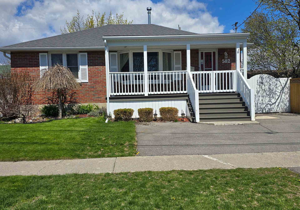582-shirley-street-cobourg-ontario-x13172664