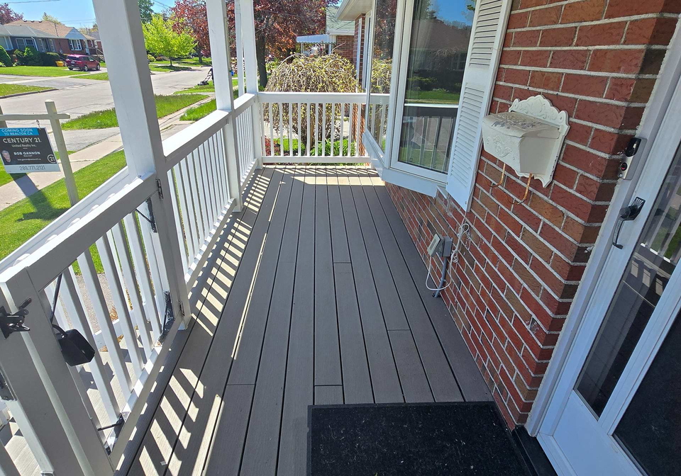 582-shirley-street-cobourg-ontario-x13172664