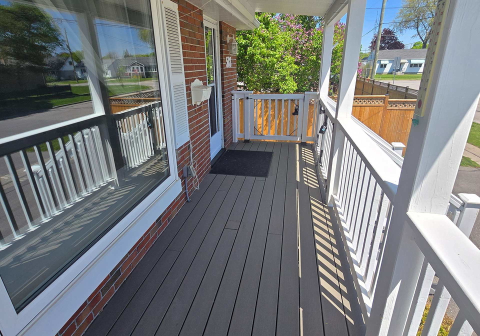 582-shirley-street-cobourg-ontario-x13172664