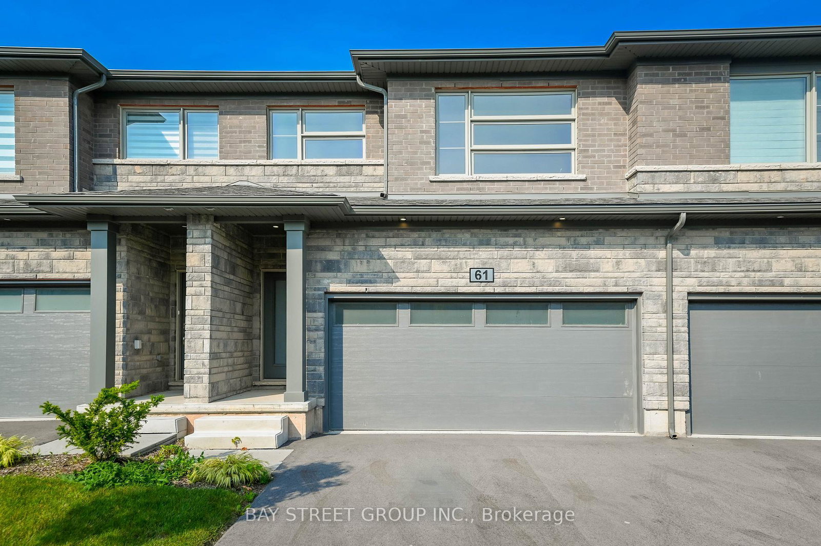 4552-portage-road-niagara-falls-ontario-x13172674