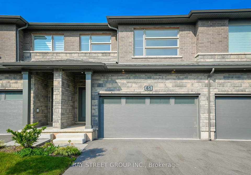 4552-portage-road-niagara-falls-ontario-x13172674