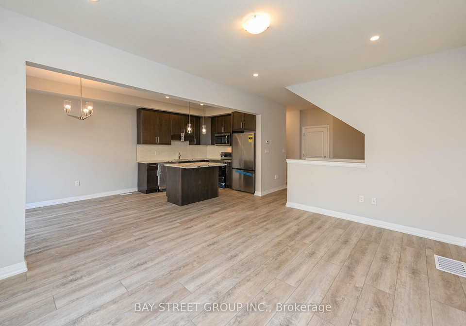 4552-portage-road-niagara-falls-ontario-x13172674
