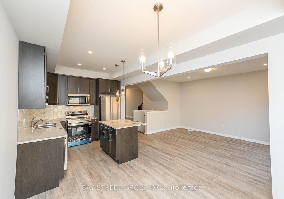 4552-portage-road-niagara-falls-ontario-x13172674