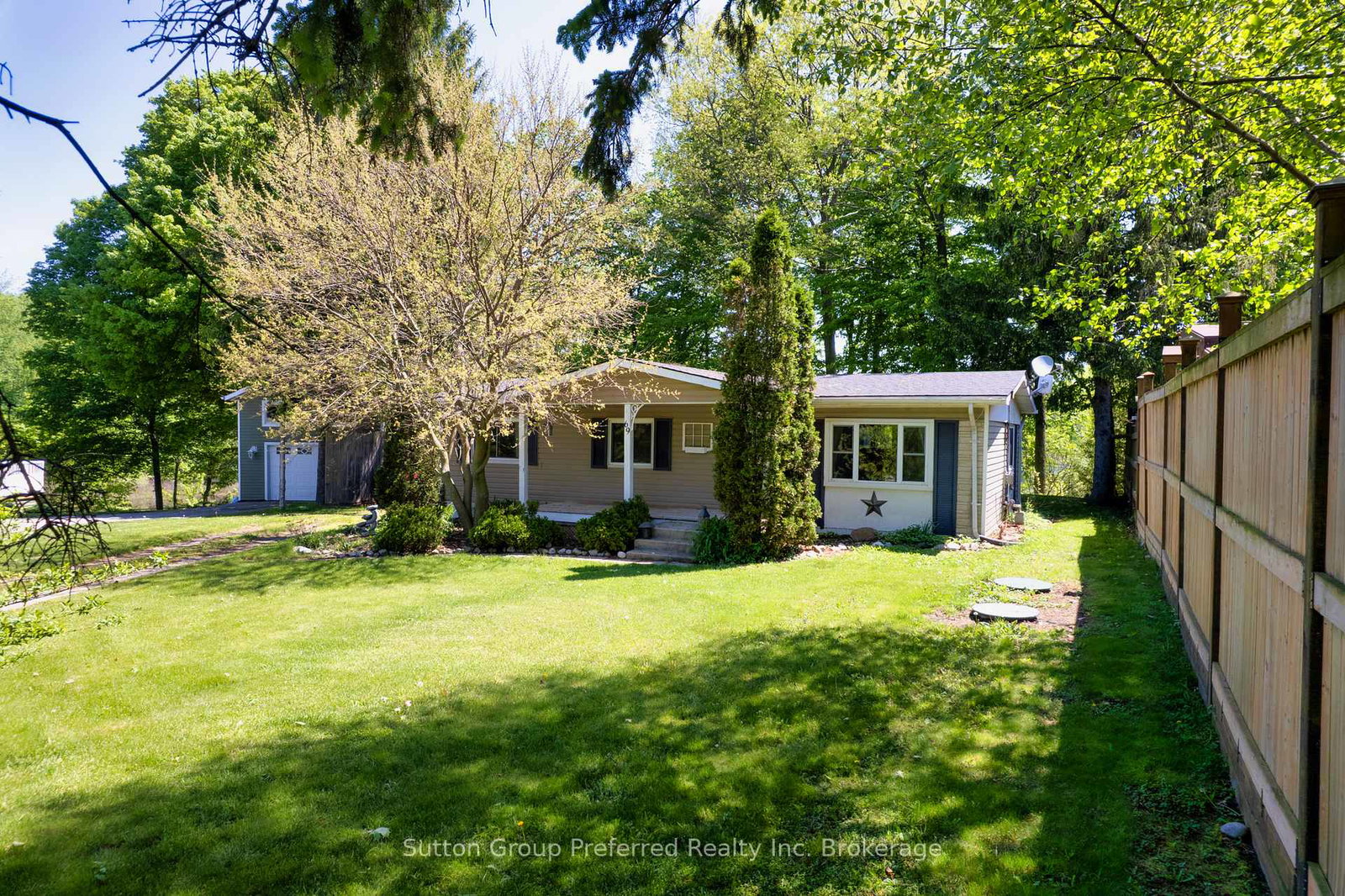 806201-oxford-road-29-blandford-blenheim-ontario-x13172694