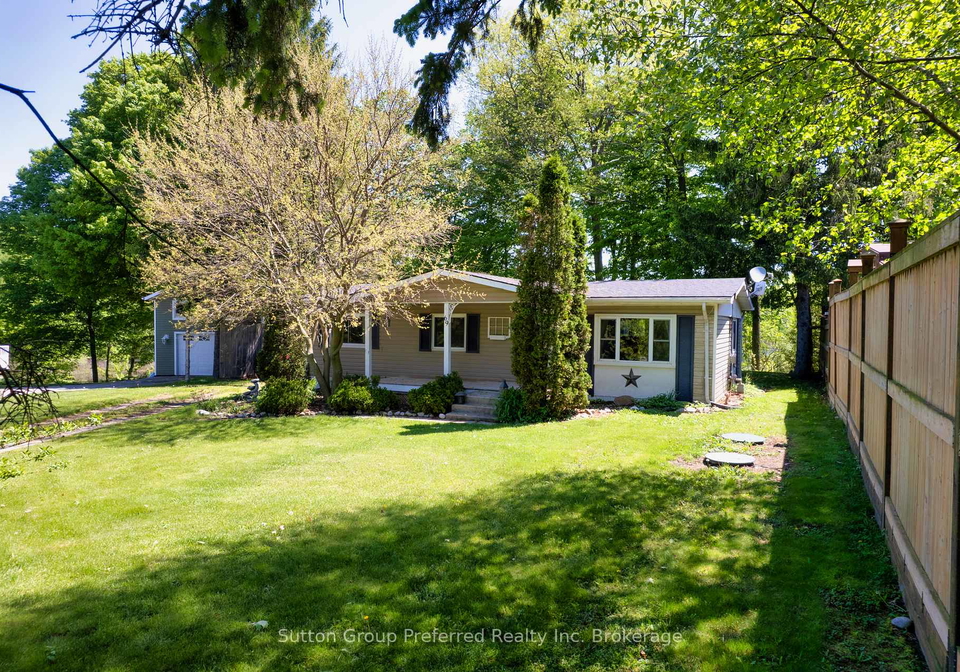 806201-oxford-road-29-blandford-blenheim-ontario-x13172694