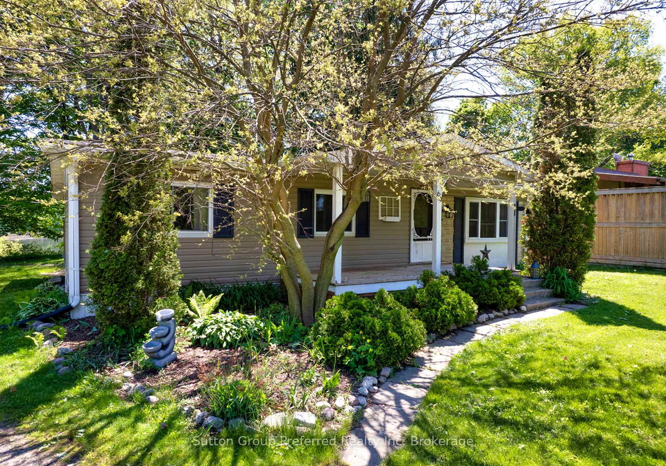 806201-oxford-road-29-blandford-blenheim-ontario-x13172694