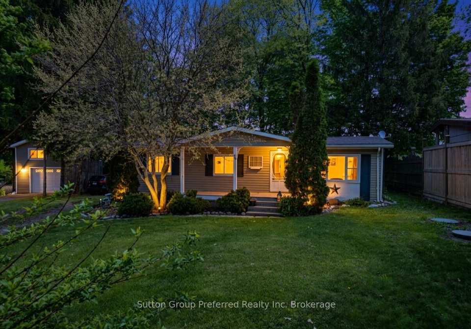806201-oxford-road-29-blandford-blenheim-ontario-x13172694