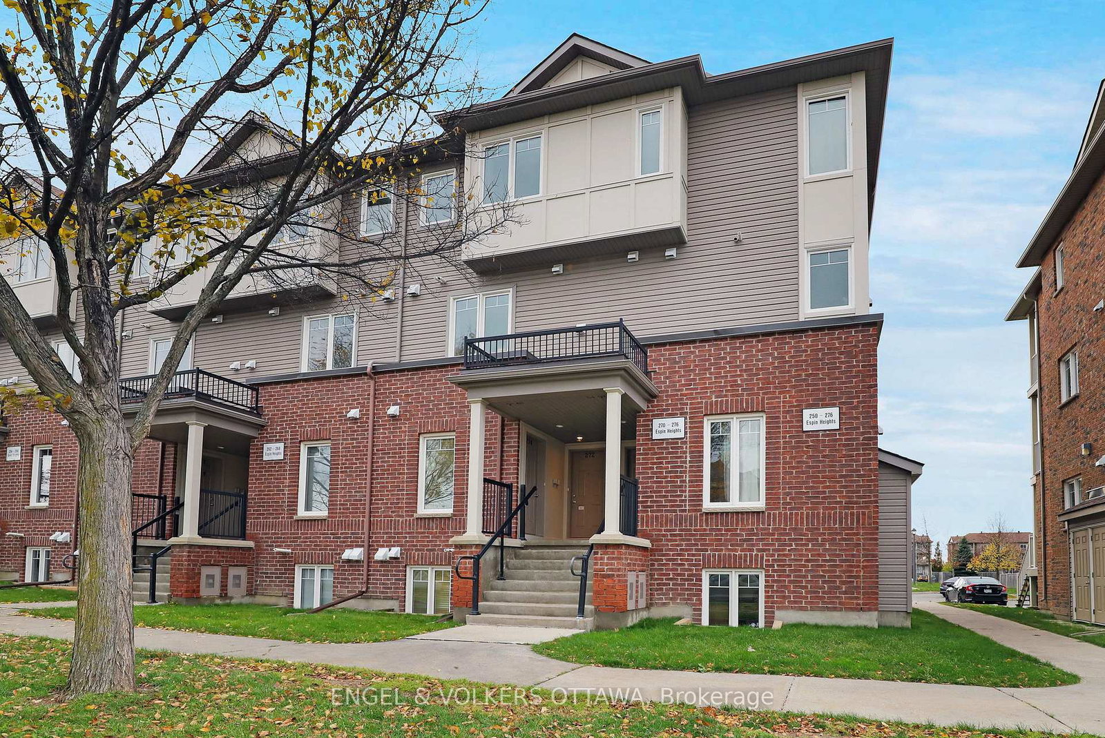 270-espin-heights-ottawa-ontario-x13172698